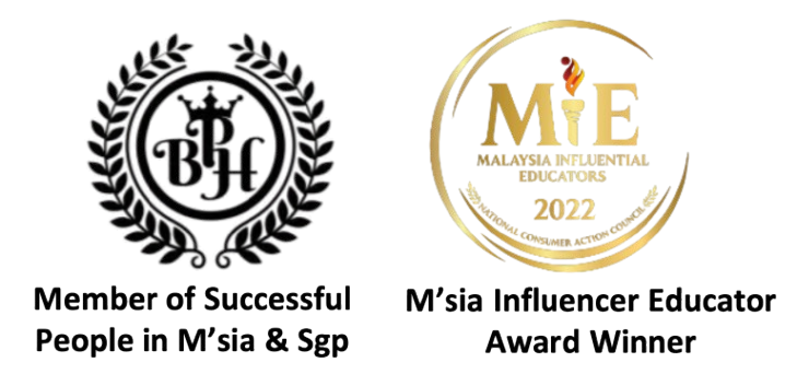 Award