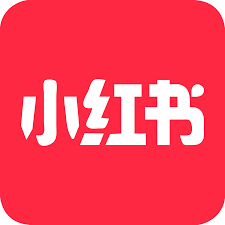 Xiao Hong Shu
