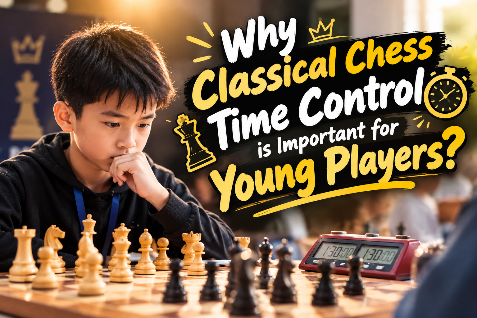 chess